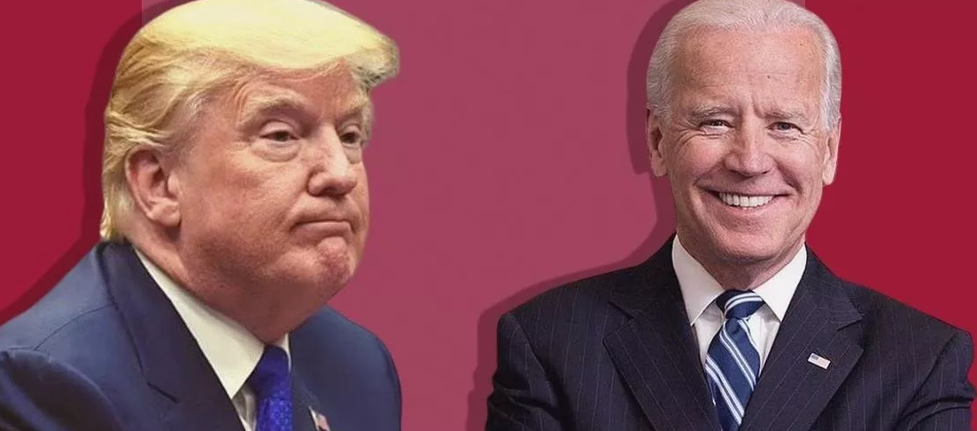 US Elections 2024: Biden and Trump win in Michigan primary elections, may face each other again for the presidency