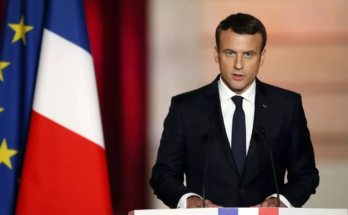 France included the right to abortion in the constitution