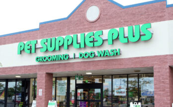 Pet Supplies Plus Coupons