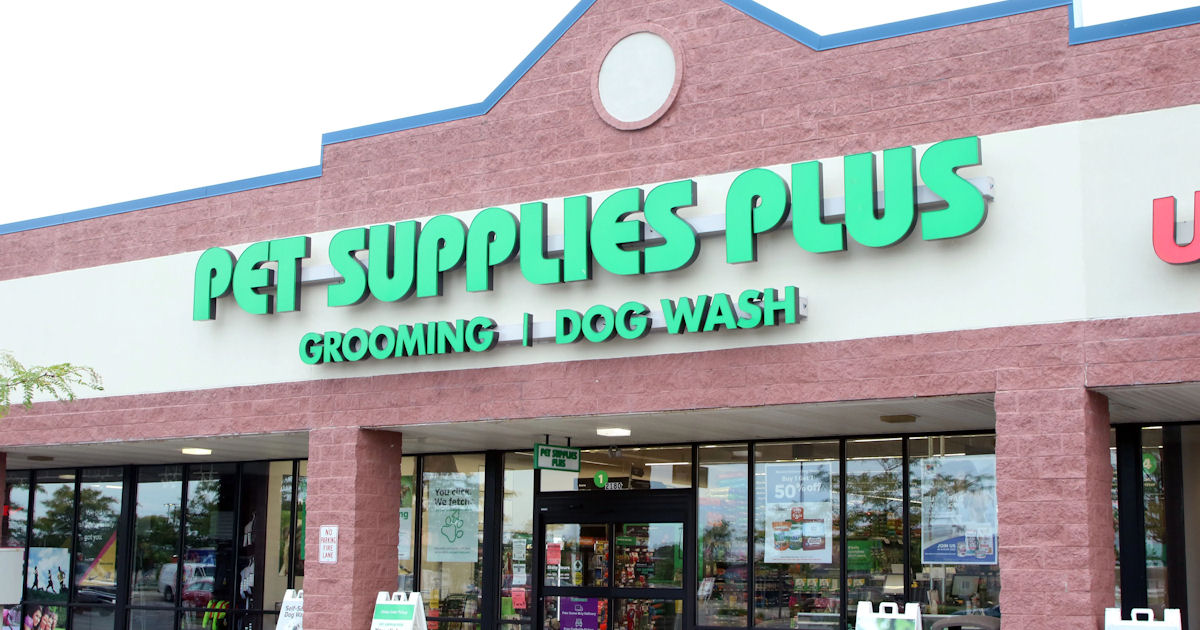 Tips for Maximizing Savings on PetSuppliesPlus.comTo make the most of Pet Supplies Plus coupons, consider the following tips: