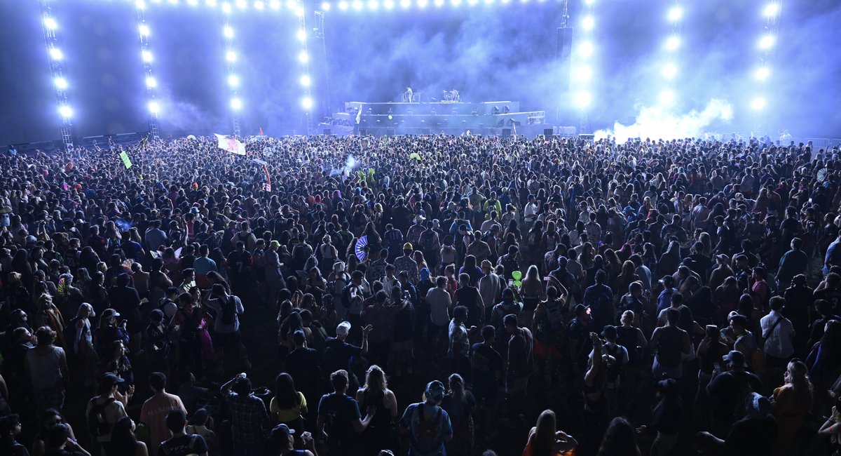 Vendors, workers say Electric Zoo festival in NYC stiffed them for  million